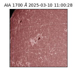 saia - 2025-03-10T11:00:28.742000