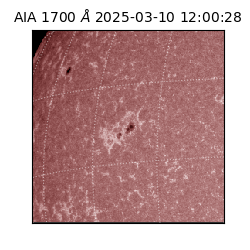 saia - 2025-03-10T12:00:28.717000