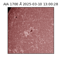 saia - 2025-03-10T13:00:28.717000