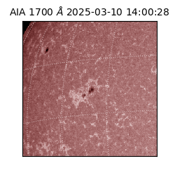 saia - 2025-03-10T14:00:28.717000