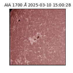 saia - 2025-03-10T15:00:28.717000