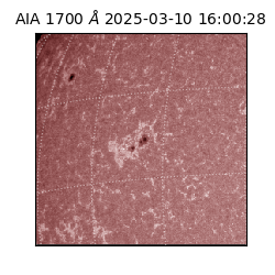 saia - 2025-03-10T16:00:28.710000