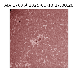 saia - 2025-03-10T17:00:28.709000