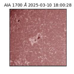 saia - 2025-03-10T18:00:28.717000