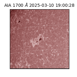 saia - 2025-03-10T19:00:28.717000