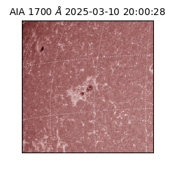 saia - 2025-03-10T20:00:28.719000