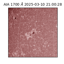 saia - 2025-03-10T21:00:28.718000