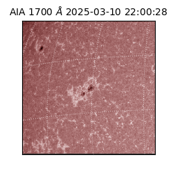 saia - 2025-03-10T22:00:28.717000