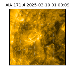 saia - 2025-03-10T01:00:09.350000