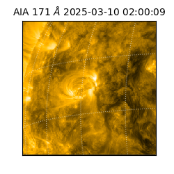 saia - 2025-03-10T02:00:09.350000