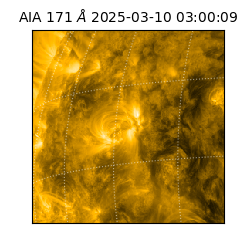 saia - 2025-03-10T03:00:09.350000