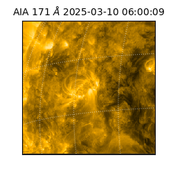 saia - 2025-03-10T06:00:09.350000