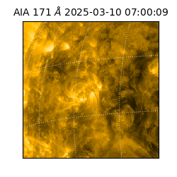 saia - 2025-03-10T07:00:09.350000