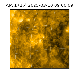 saia - 2025-03-10T09:00:09.350000