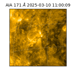 saia - 2025-03-10T11:00:09.350000