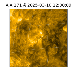 saia - 2025-03-10T12:00:09.351000