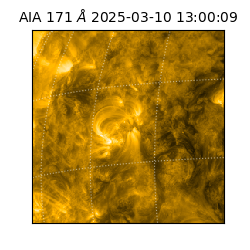 saia - 2025-03-10T13:00:09.351000