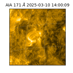 saia - 2025-03-10T14:00:09.353000