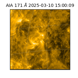 saia - 2025-03-10T15:00:09.353000