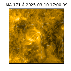 saia - 2025-03-10T17:00:09.353000