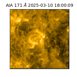 saia - 2025-03-10T18:00:09.353000