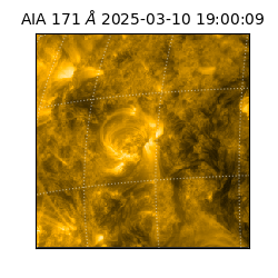 saia - 2025-03-10T19:00:09.353000