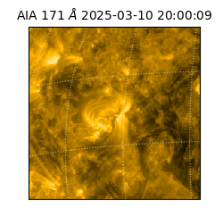 saia - 2025-03-10T20:00:09.350000