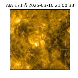 saia - 2025-03-10T21:00:33.350000