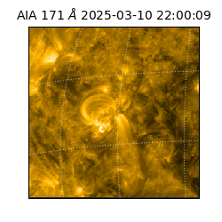 saia - 2025-03-10T22:00:09.351000