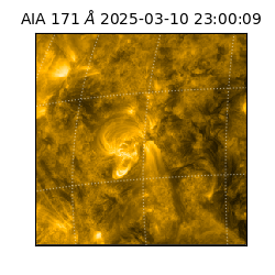 saia - 2025-03-10T23:00:09.353000