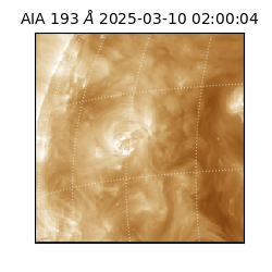 saia - 2025-03-10T02:00:04.843000