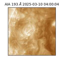 saia - 2025-03-10T04:00:04.843000