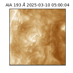 saia - 2025-03-10T05:00:04.843000