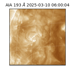 saia - 2025-03-10T06:00:04.843000