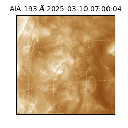 saia - 2025-03-10T07:00:04.843000