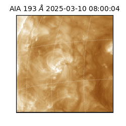 saia - 2025-03-10T08:00:04.835000