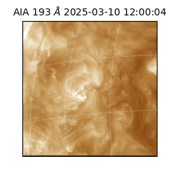 saia - 2025-03-10T12:00:04.843000