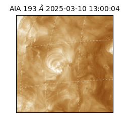 saia - 2025-03-10T13:00:04.843000