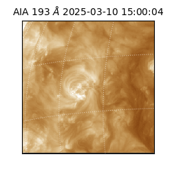 saia - 2025-03-10T15:00:04.843000