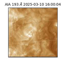 saia - 2025-03-10T16:00:04.843000