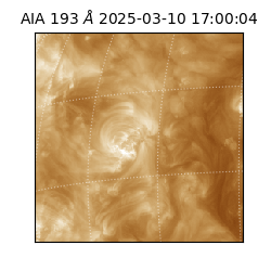 saia - 2025-03-10T17:00:04.843000