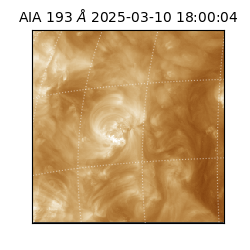 saia - 2025-03-10T18:00:04.843000