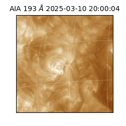 saia - 2025-03-10T20:00:04.843000