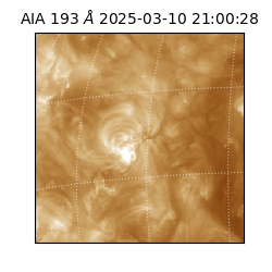 saia - 2025-03-10T21:00:28.846000