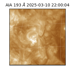 saia - 2025-03-10T22:00:04.844000