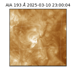 saia - 2025-03-10T23:00:04.843000