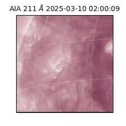 saia - 2025-03-10T02:00:09.632000
