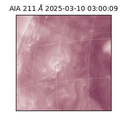 saia - 2025-03-10T03:00:09.626000