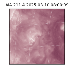 saia - 2025-03-10T08:00:09.619000