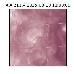 saia - 2025-03-10T11:00:09.629000